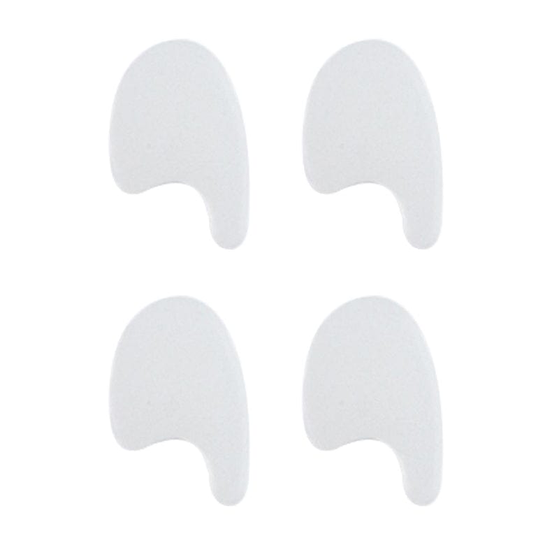 Suffolk Medium Spacers - DanceSupplies.com