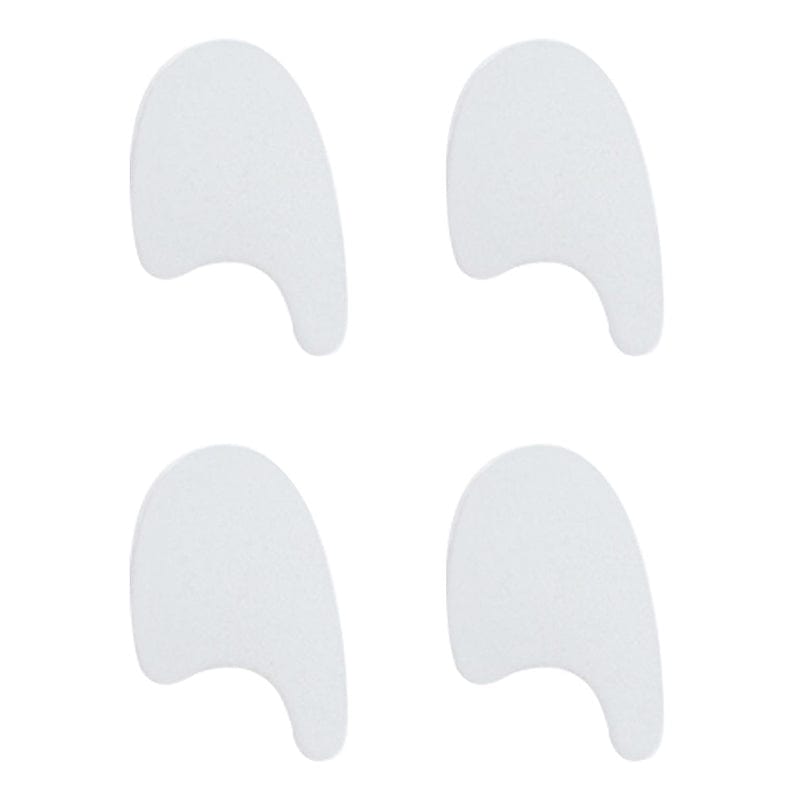 Suffolk Big Spacers - DanceSupplies.com