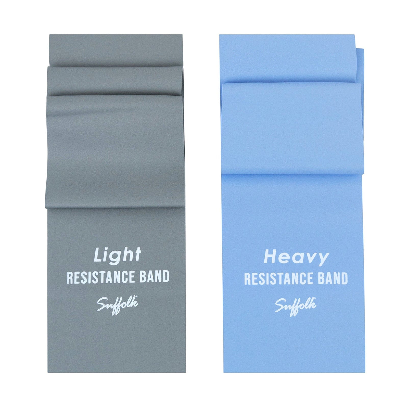 Suffolk Resistance Band - DanceSupplies.com