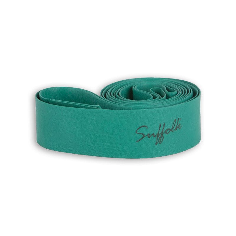 Suffolk Limber Loop - DanceSupplies.com