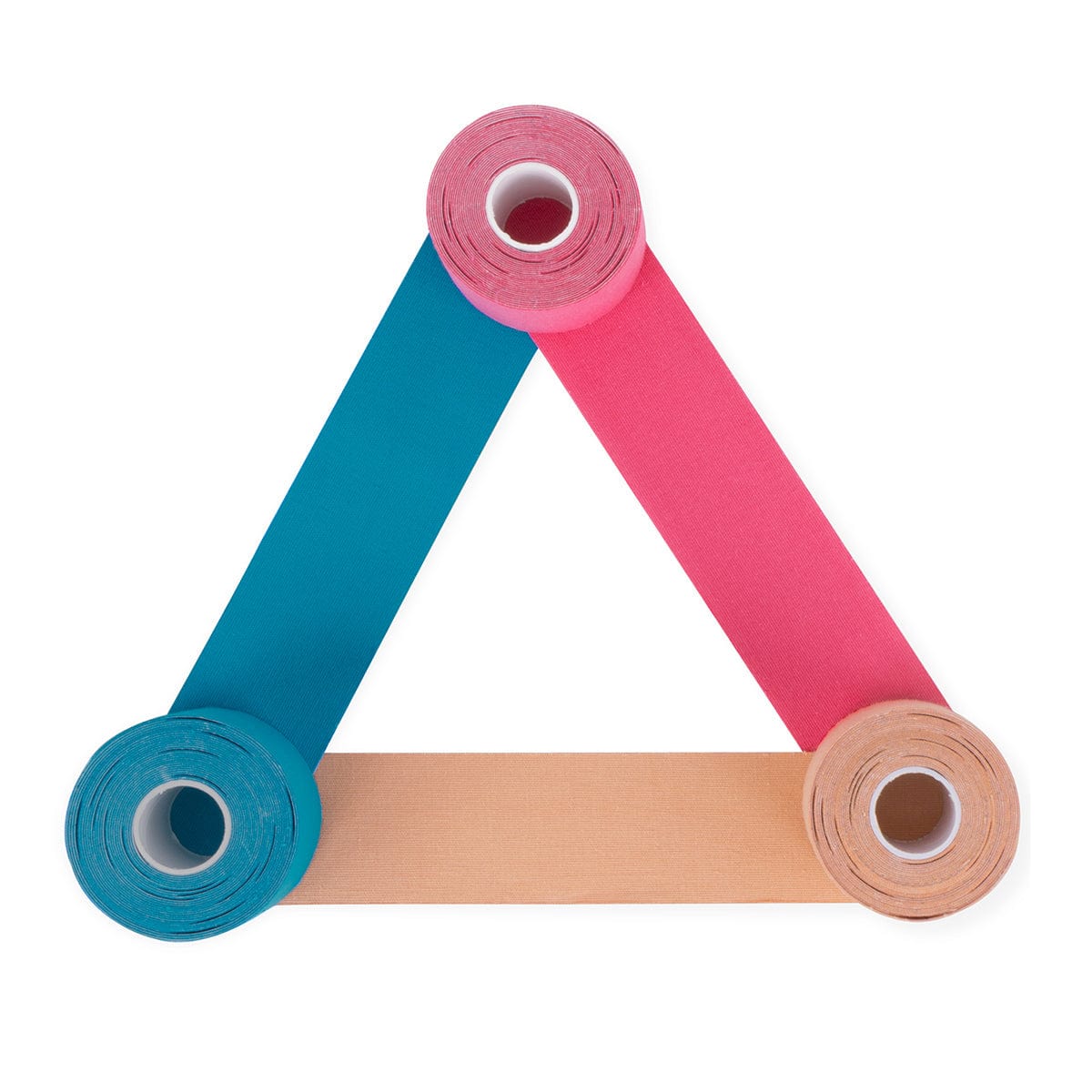 Suffolk Kinesiology Tape - DanceSupplies.com