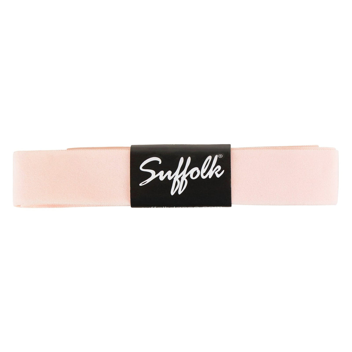 Suffolk Matte Stretch Ribbon - DanceSupplies.com