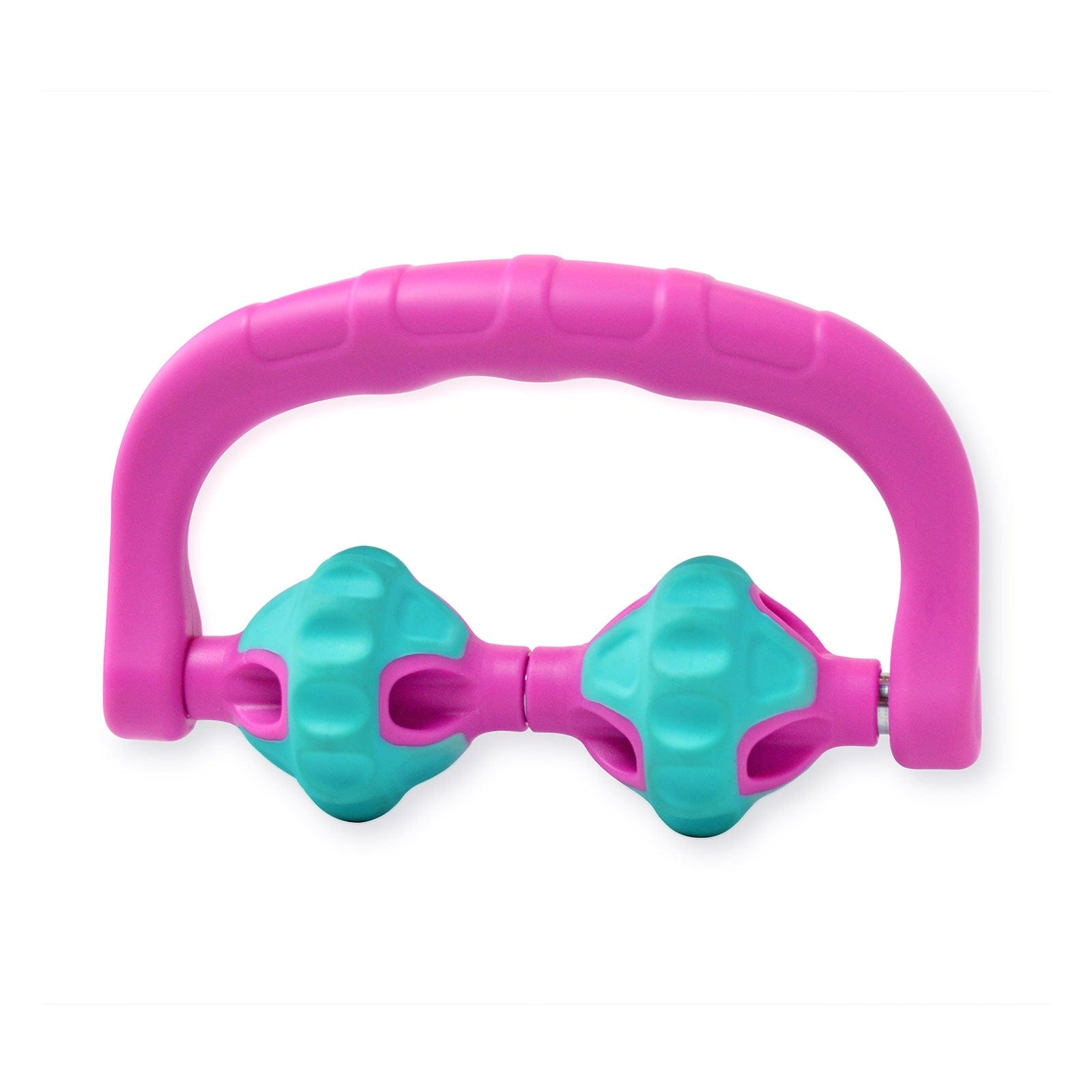 Suffolk Massage Roller - DanceSupplies.com