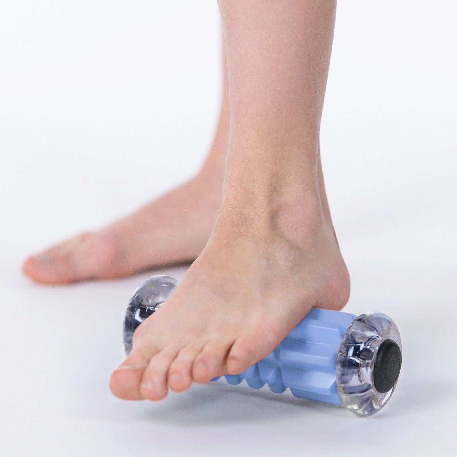 Suffolk Foot Roller - DanceSupplies.com