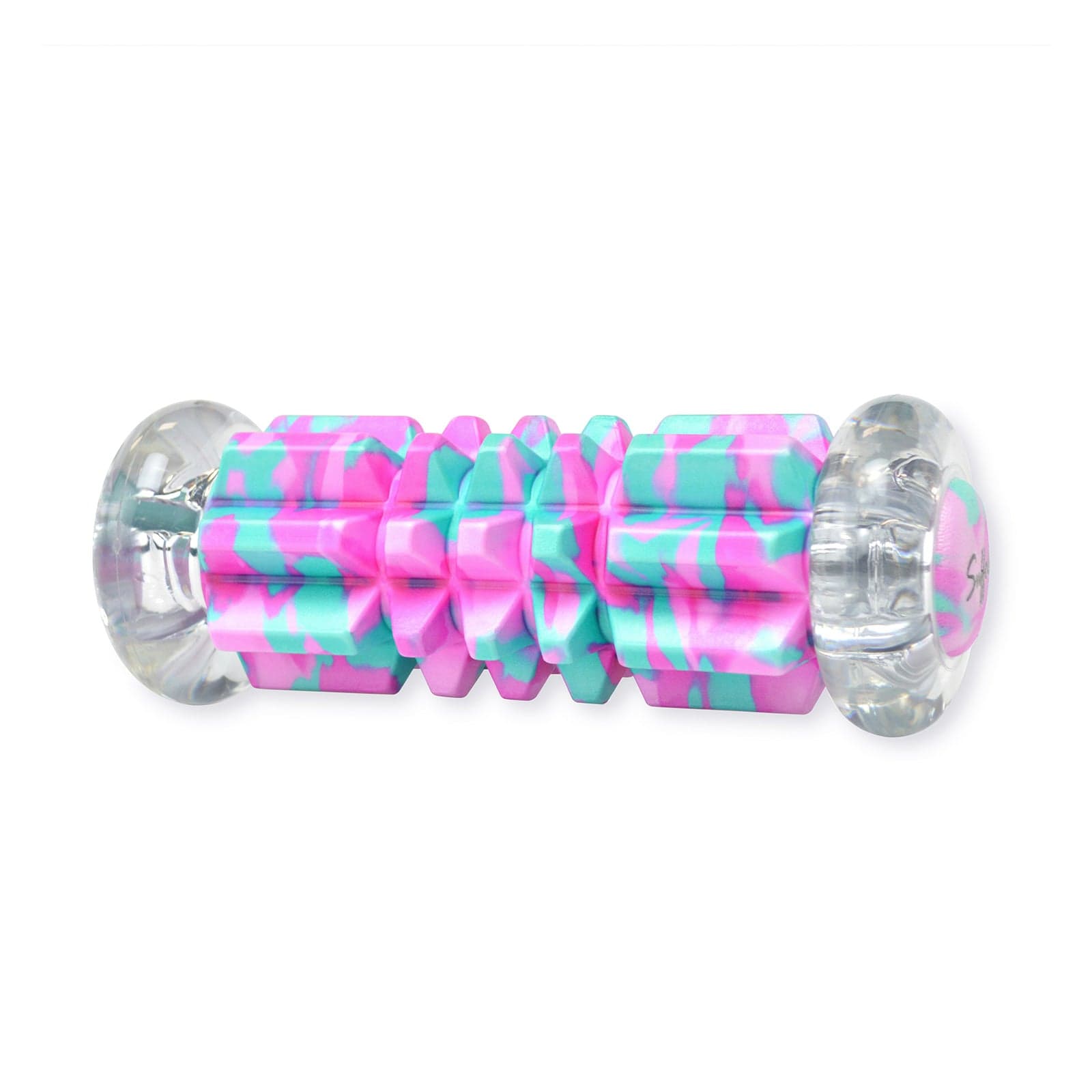 Suffolk Foot Roller - DanceSupplies.com
