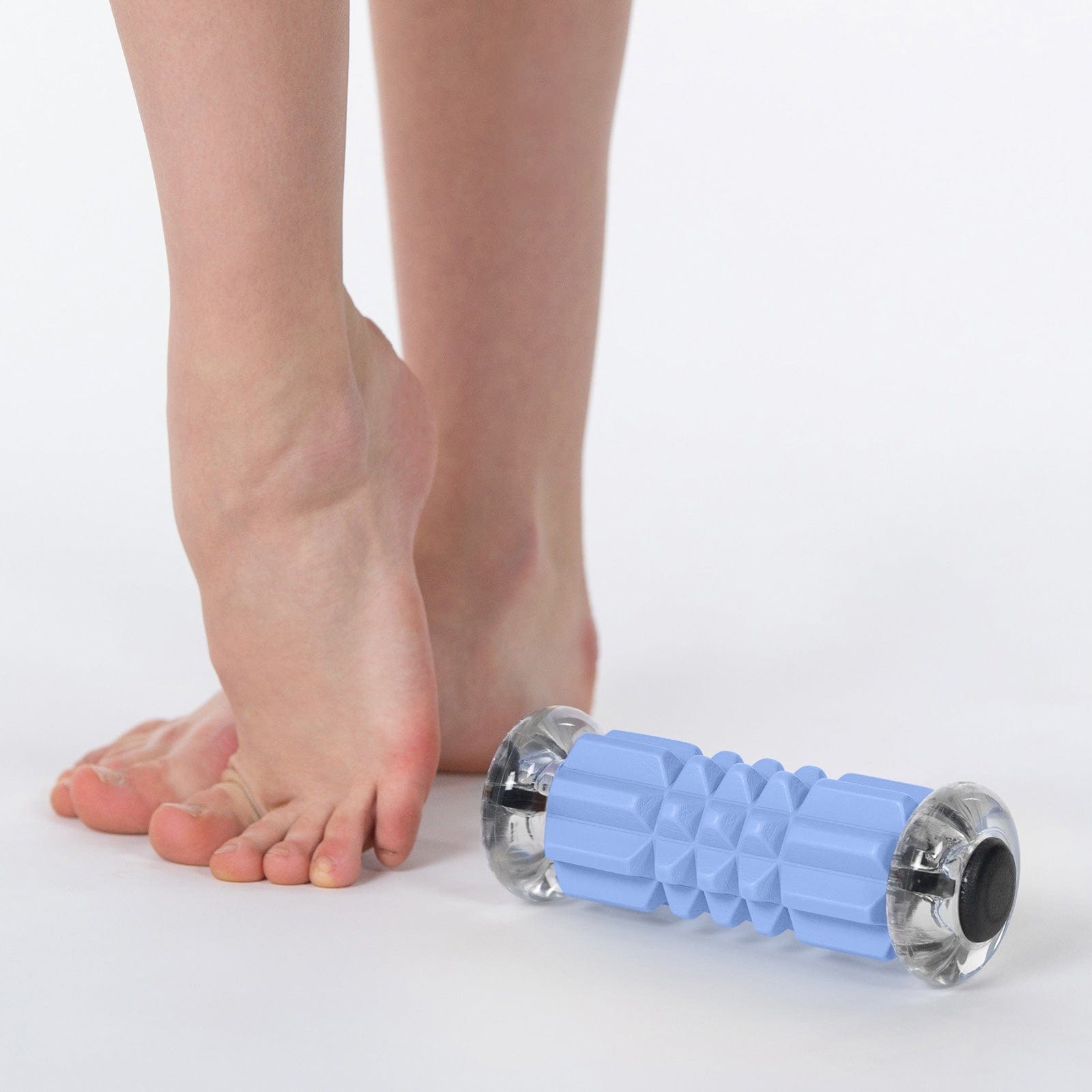 Suffolk Foot Roller - DanceSupplies.com