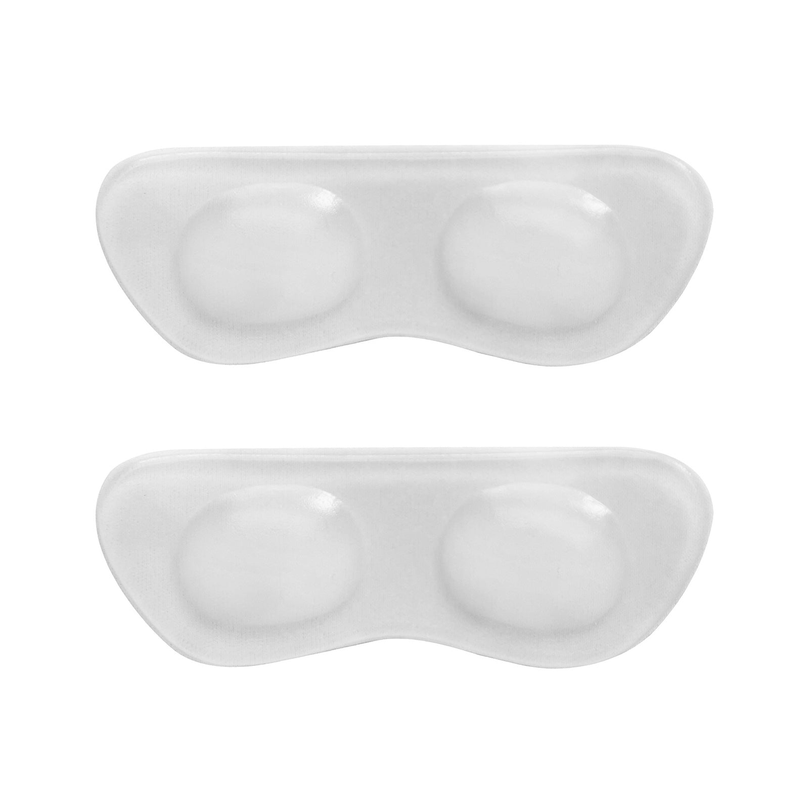 Suffolk Premium Gel Heel Grips - DanceSupplies.com