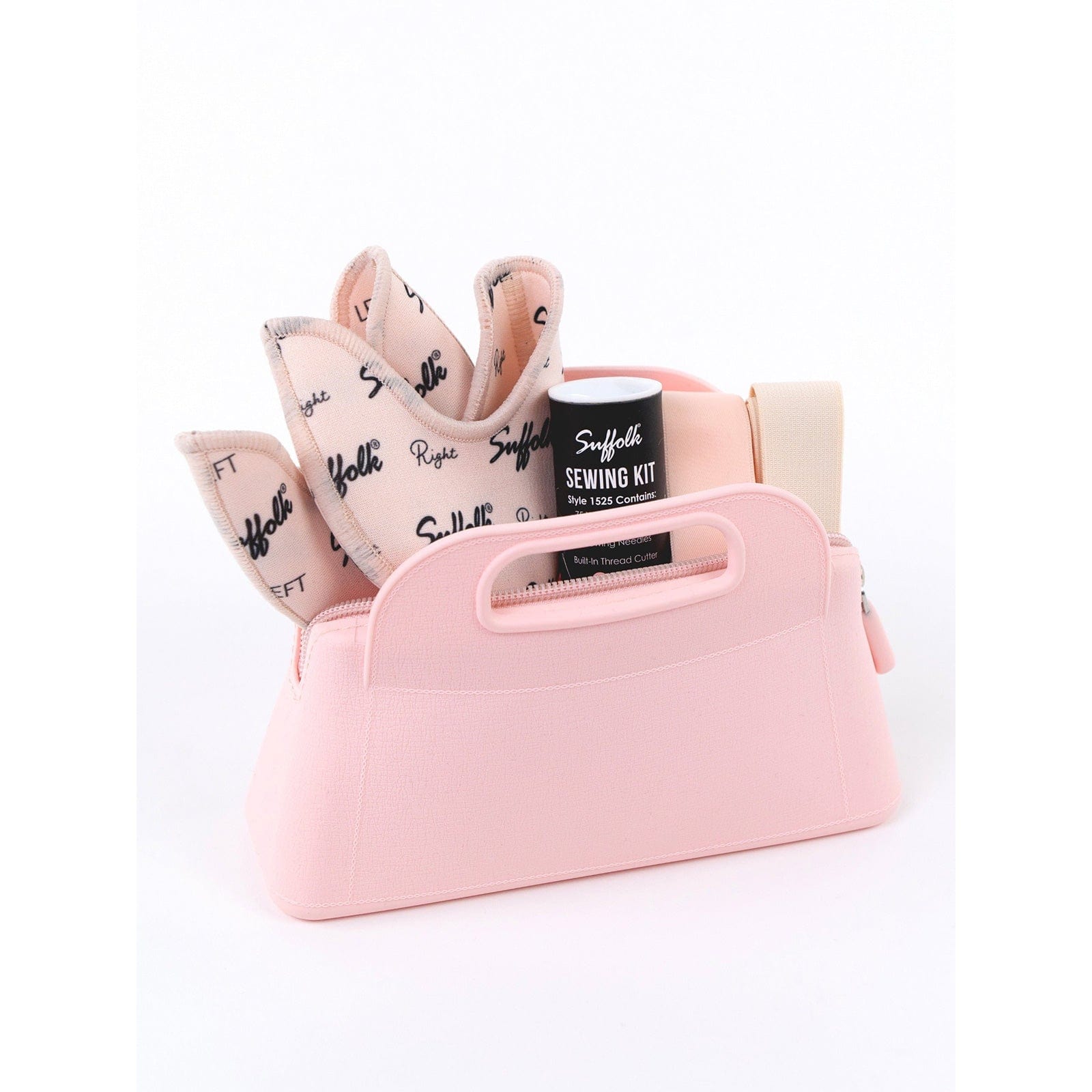 Suffolk Pointe Essentials Kit - DanceSupplies.com