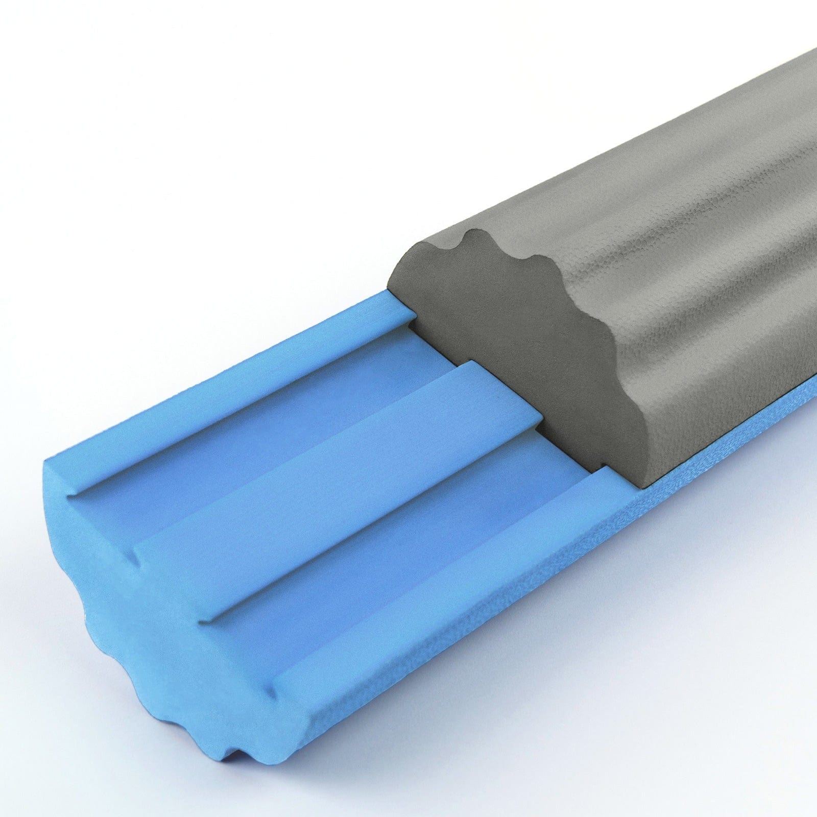 Suffolk Foam Roller - DanceSupplies.com