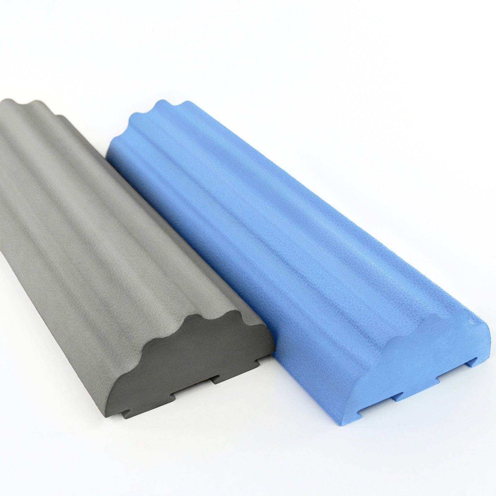 Suffolk Foam Roller - DanceSupplies.com