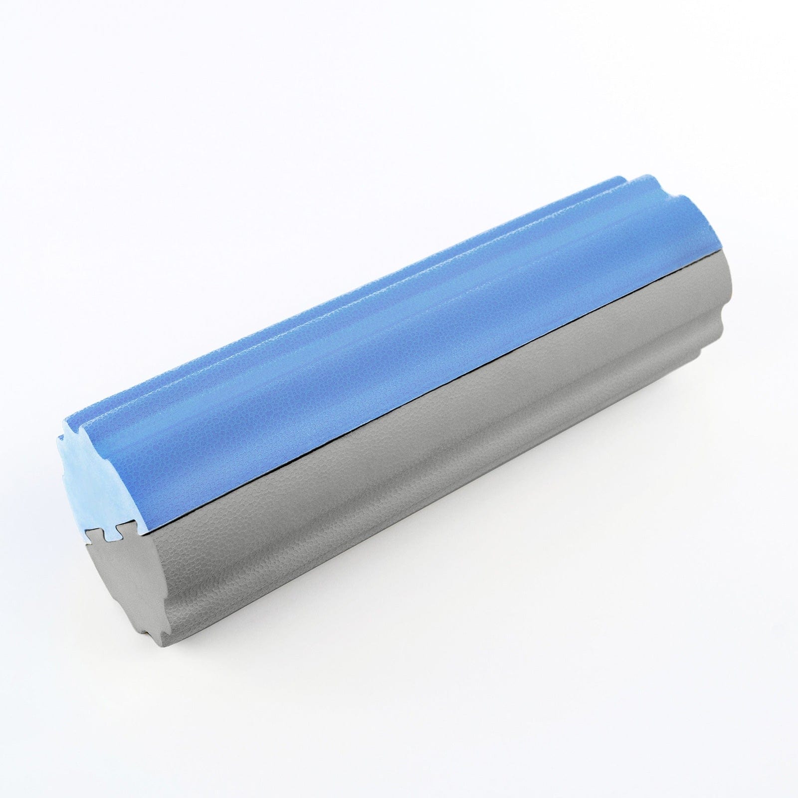 Suffolk Foam Roller - DanceSupplies.com