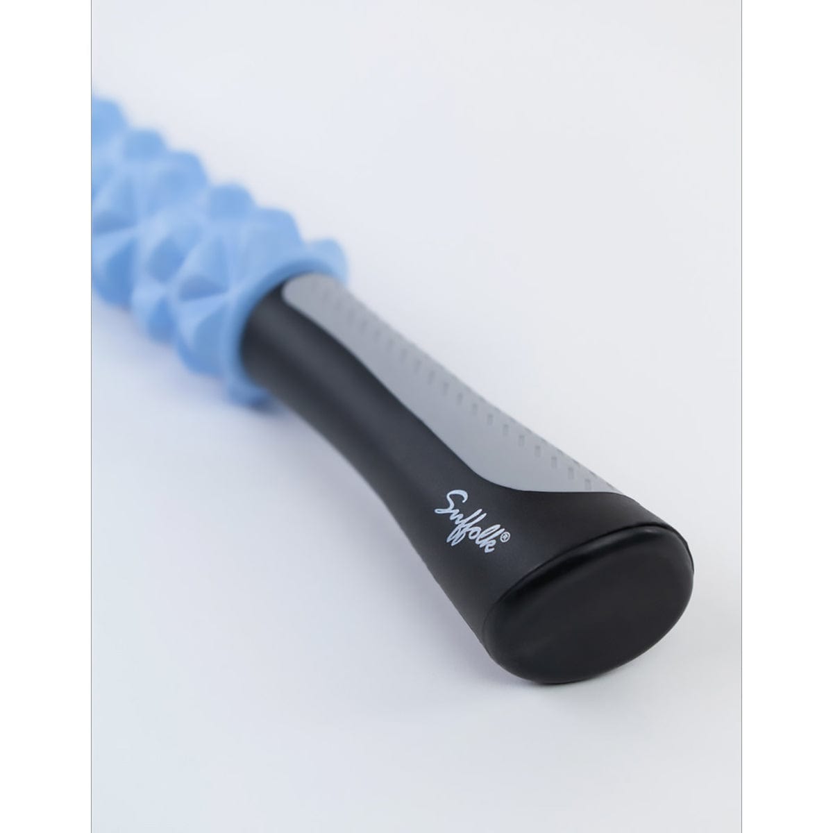 Suffolk Massage Stick - DanceSupplies.com