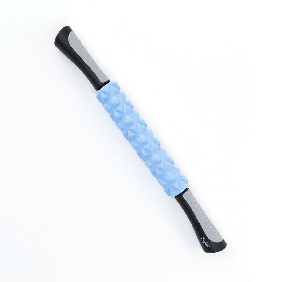 Suffolk Massage Stick - DanceSupplies.com