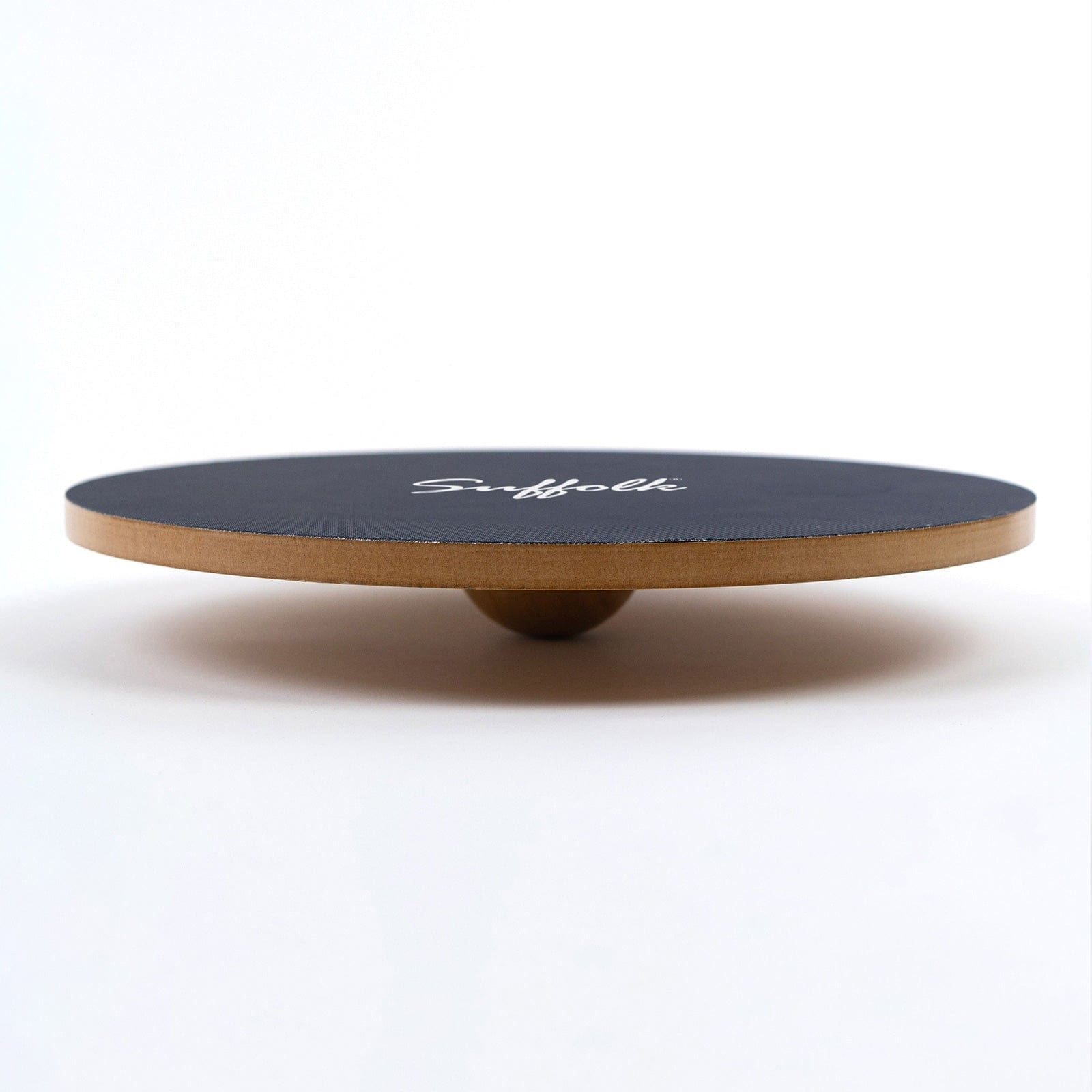 Suffolk Balance Board - DanceSupplies.com