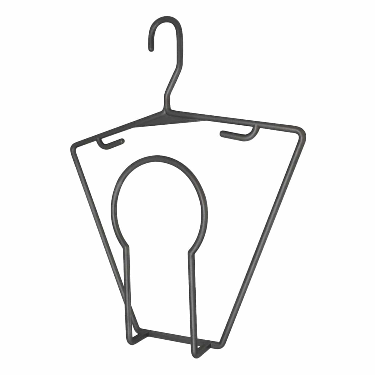 Suffolk Tutu Hanger - DanceSupplies.com