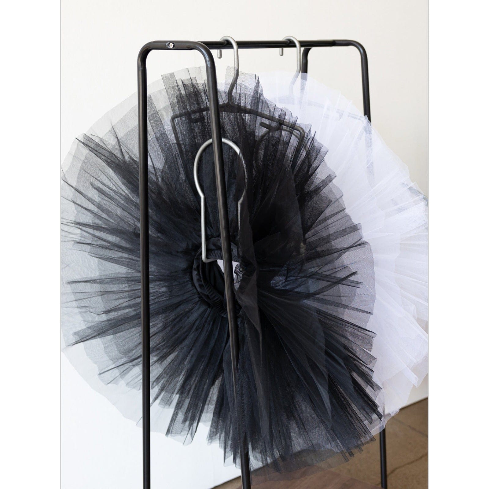 Suffolk Tutu Hanger - DanceSupplies.com