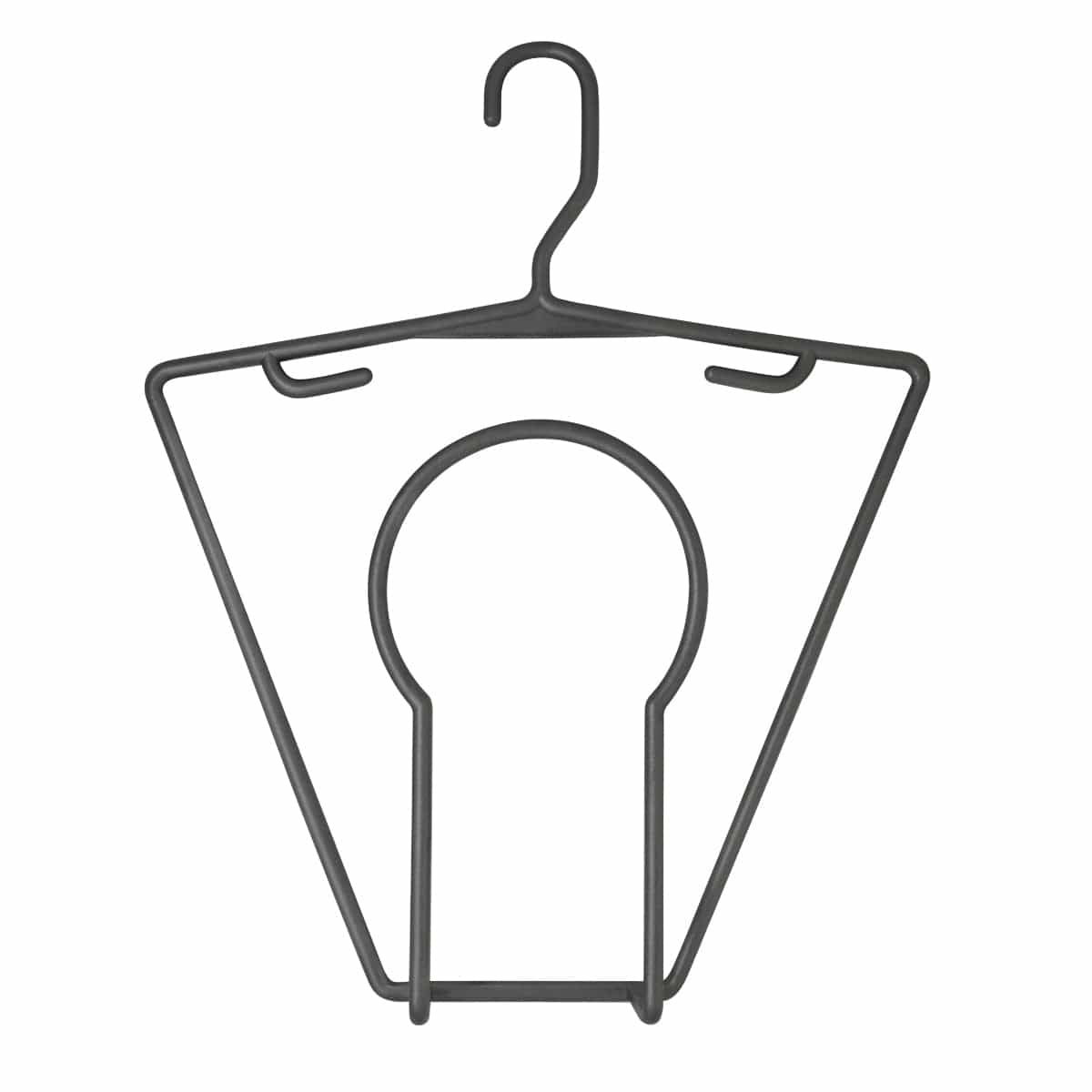 Suffolk Tutu Hanger - DanceSupplies.com