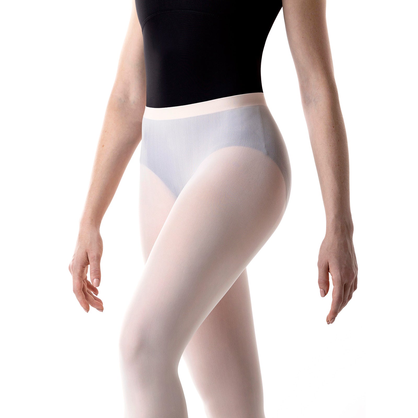 Suffolk Ultimate Tights - DanceSupplies.com