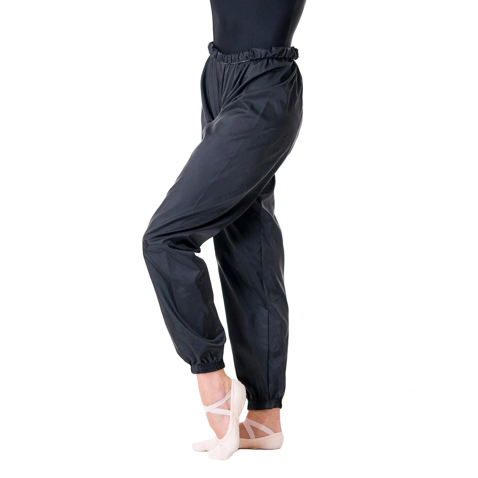 Suffolk Adult Ripstop Pants - DanceSupplies.com