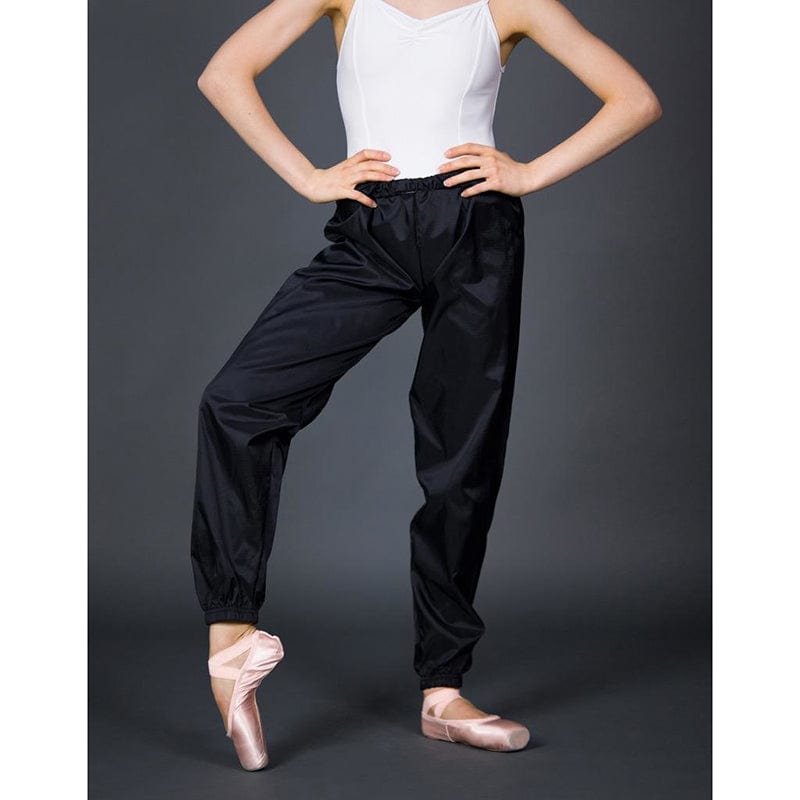 Suffolk Adult Ripstop Pants - DanceSupplies.com