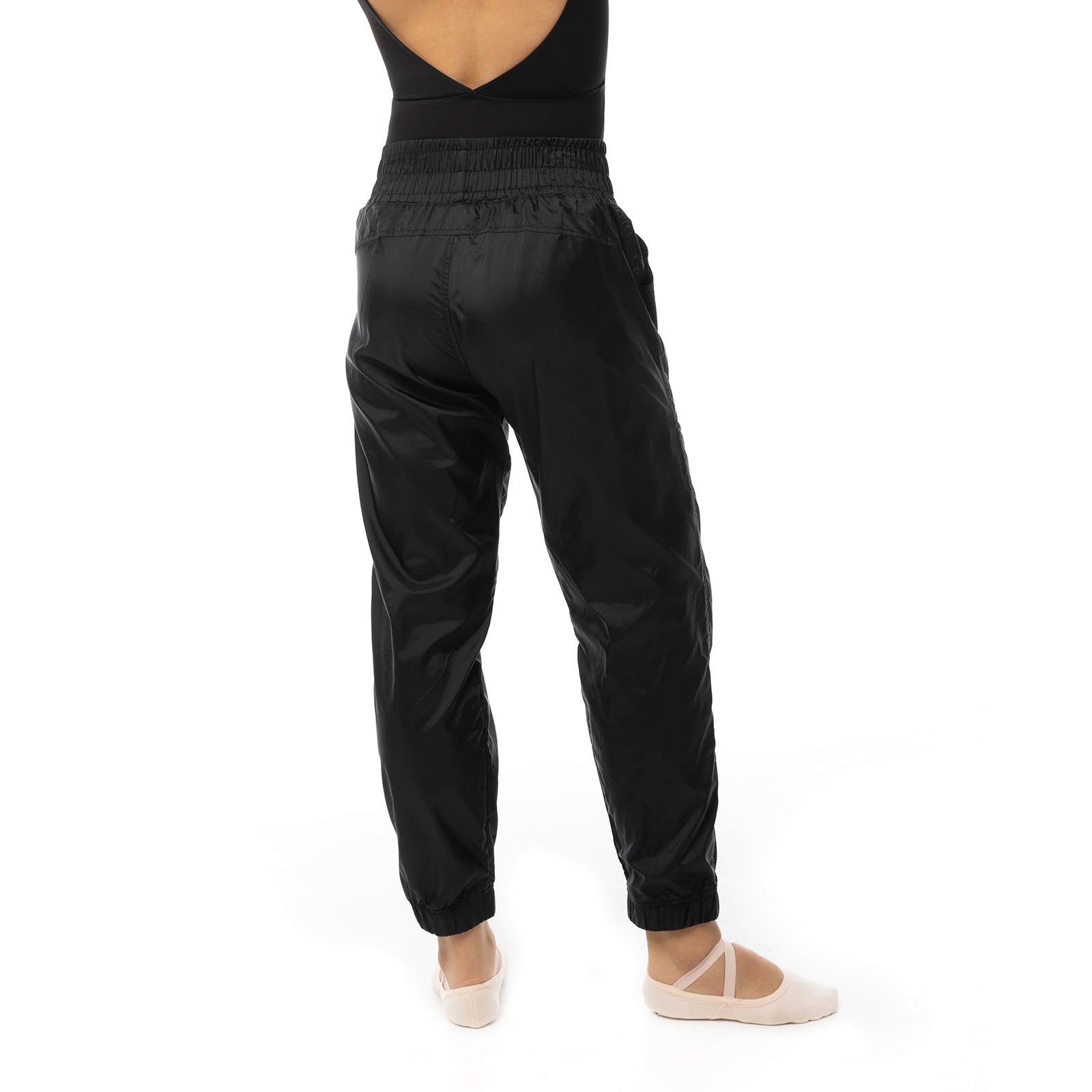 Suffolk Adult Ripstop Jogger Pants - DanceSupplies.com