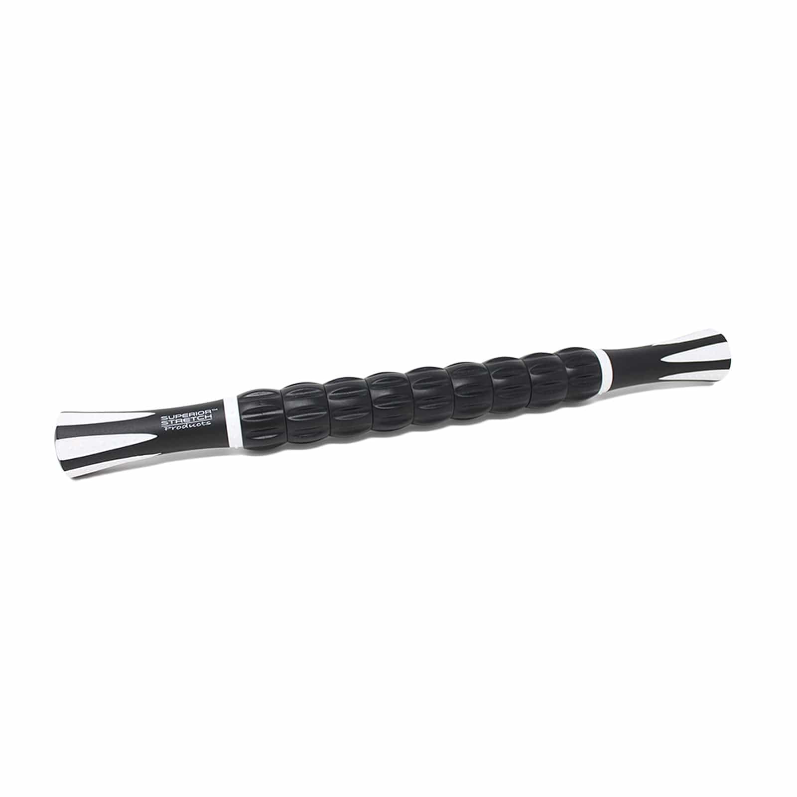 Superior Stretch Muscle Roller Stick - DanceSupplies.com
