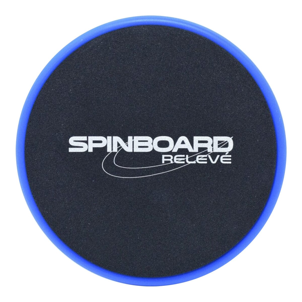 Superior Stretch SpinBoard Releve Blue - DanceSupplies.com