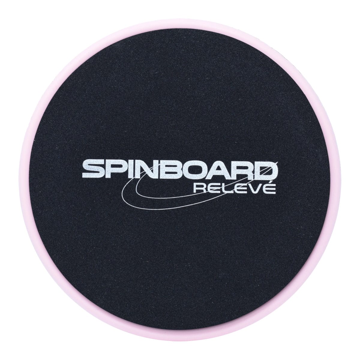 Superior Stretch SpinBoard Releve Pink - DanceSupplies.com
