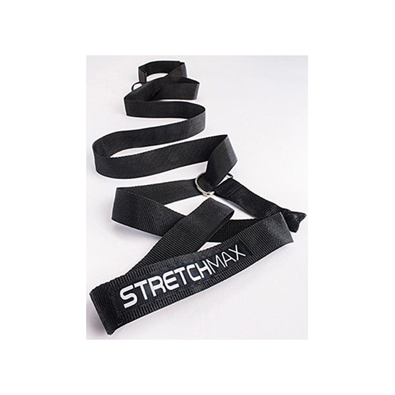 Superior Stretch StretchMax - DanceSupplies.com