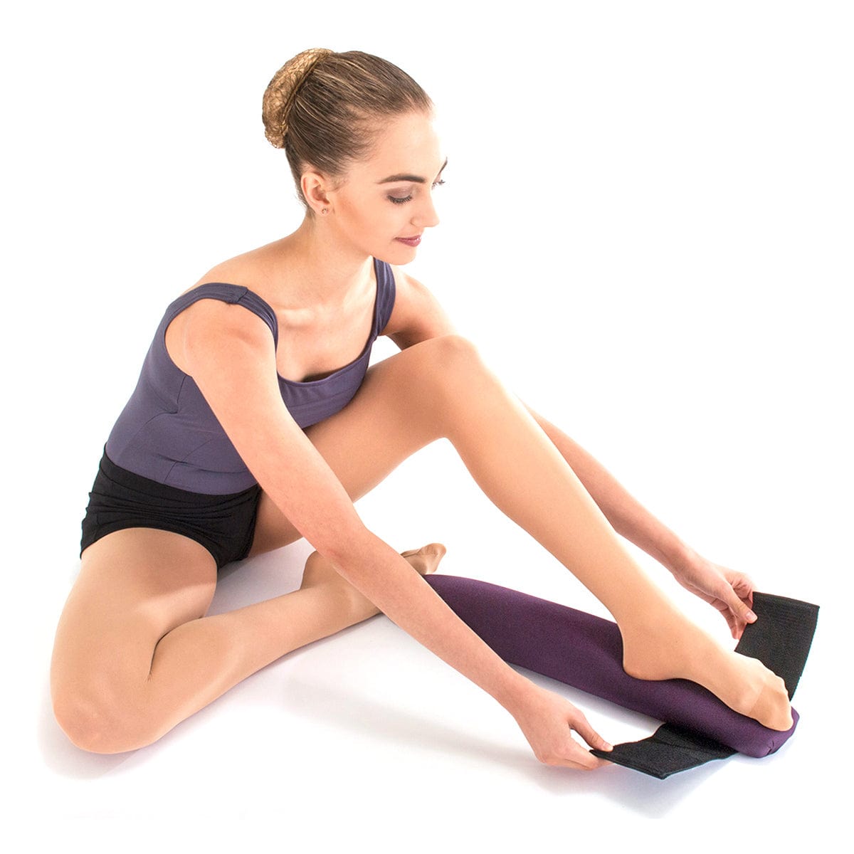 Superior Stretch SuperiorArch - DanceSupplies.com