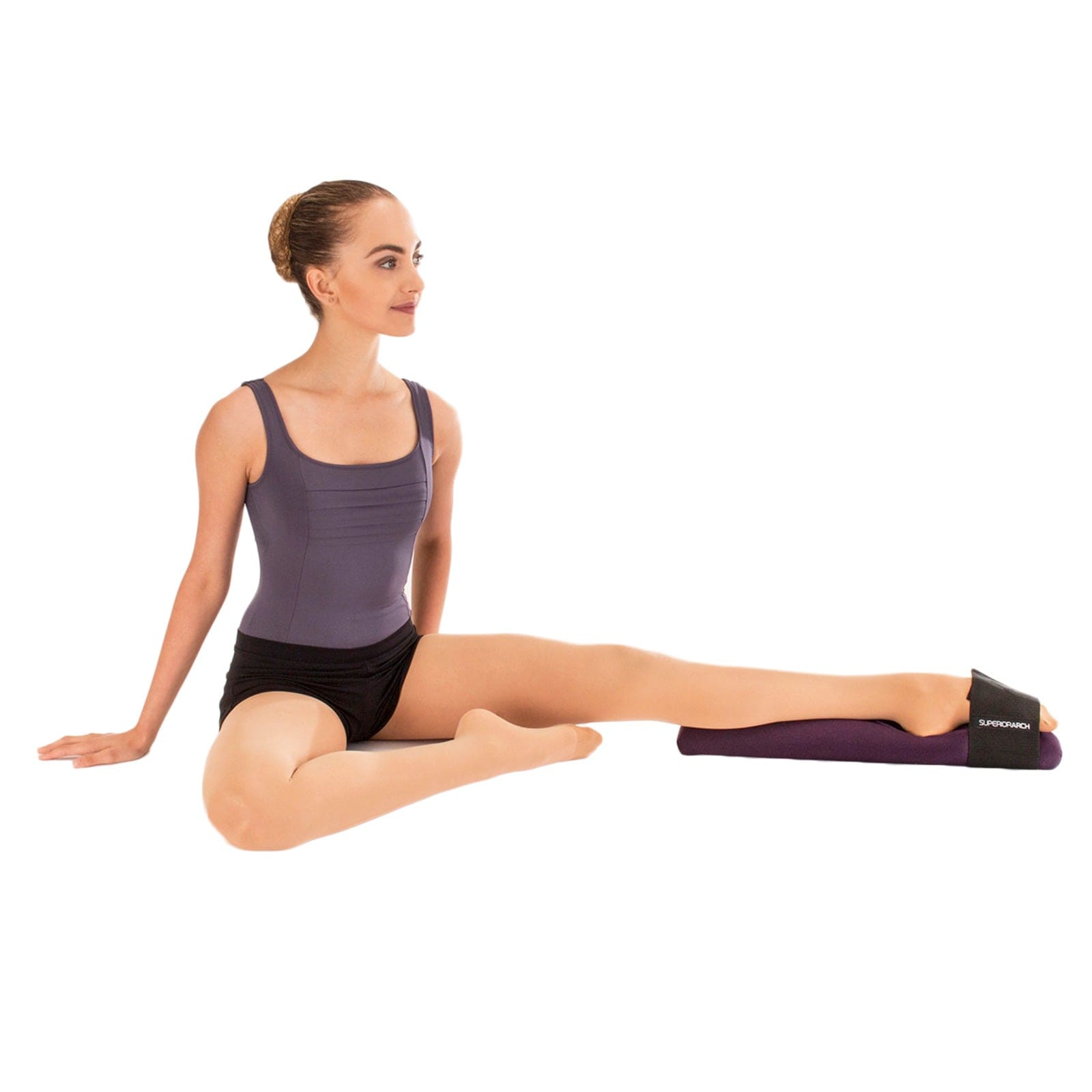 Superior Stretch SuperiorArch - DanceSupplies.com