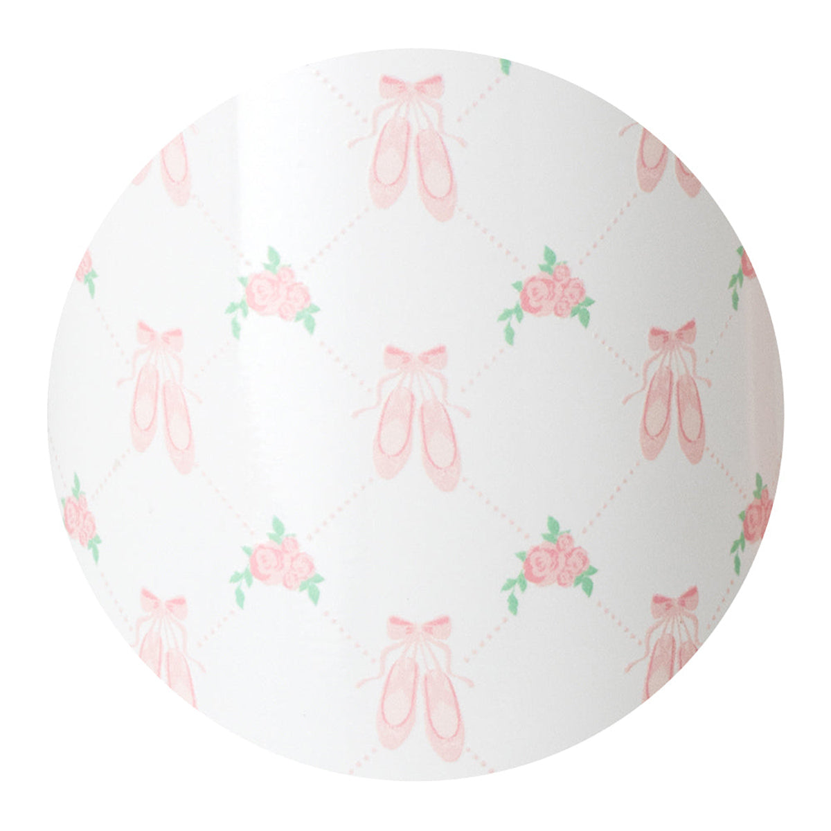 Swig On Pointe 32 oz. Tumbler - DanceSupplies.com