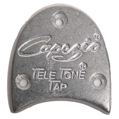 Capezio Tele Tone Heel Taps 1 - DanceSupplies.com