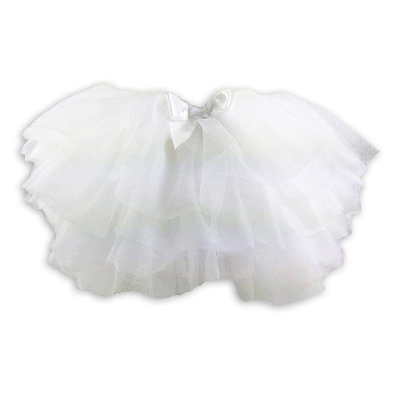 TYVM Super Plush Tutu - DanceSupplies.com