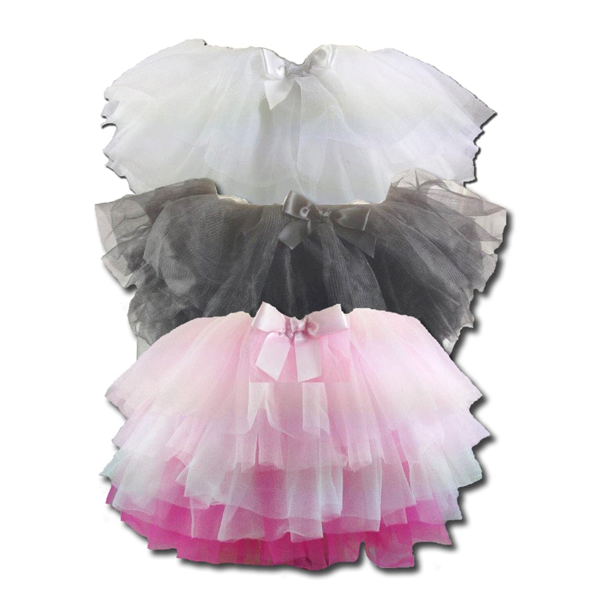 TYVM Super Plush Tutu - DanceSupplies.com