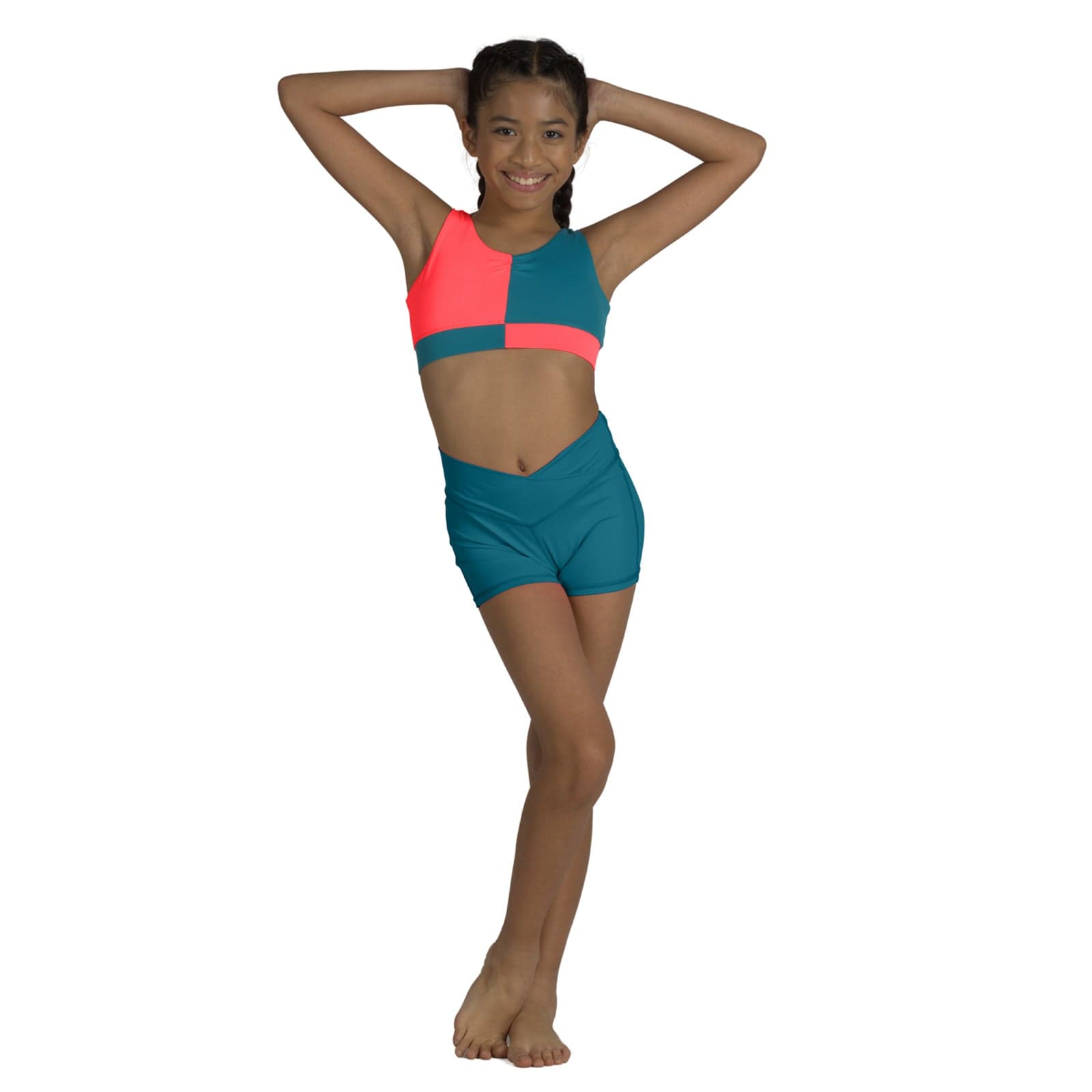 洋楽 Tops in Pops: Designed for Dancing Kelle_2877_4296_KEL_cf9010d6-