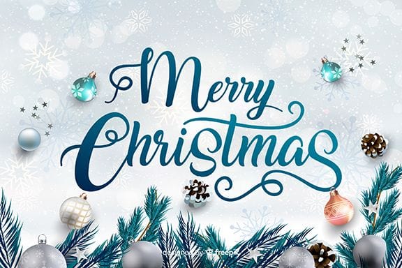 DanceSupplies.com Gift Card - DanceSupplies.com