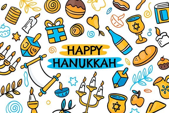 DanceSupplies.com Gift Card - DanceSupplies.com