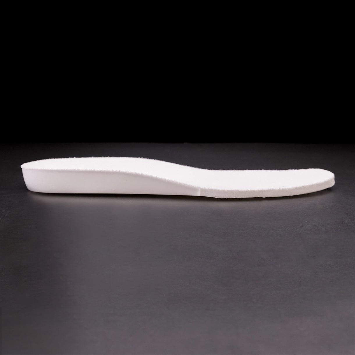 Fuego High-Top Dance Sneakers - White - DanceSupplies.com