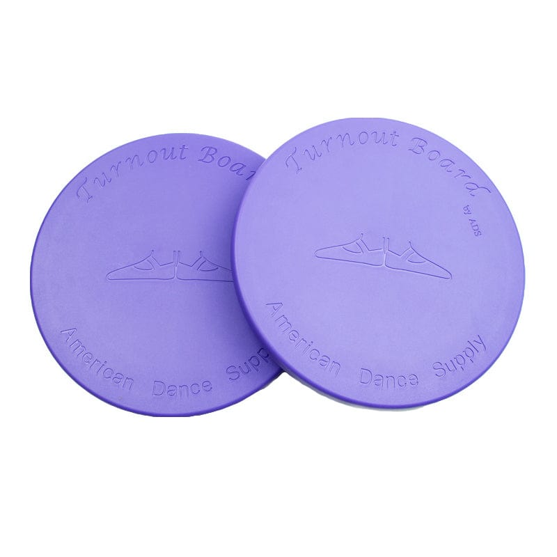 ADS Turnout Boards - DanceSupplies.com