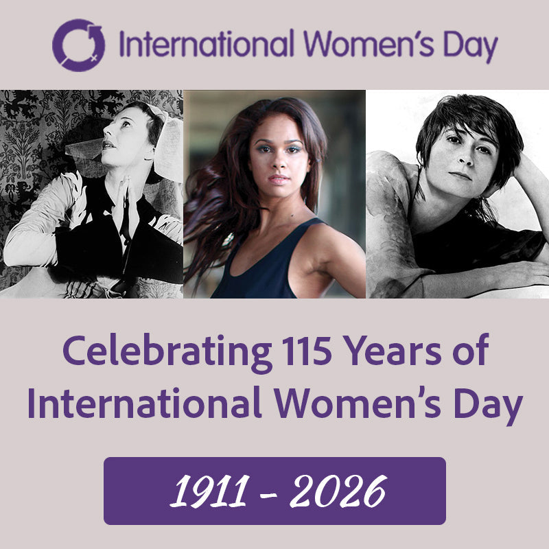 International Womens Day