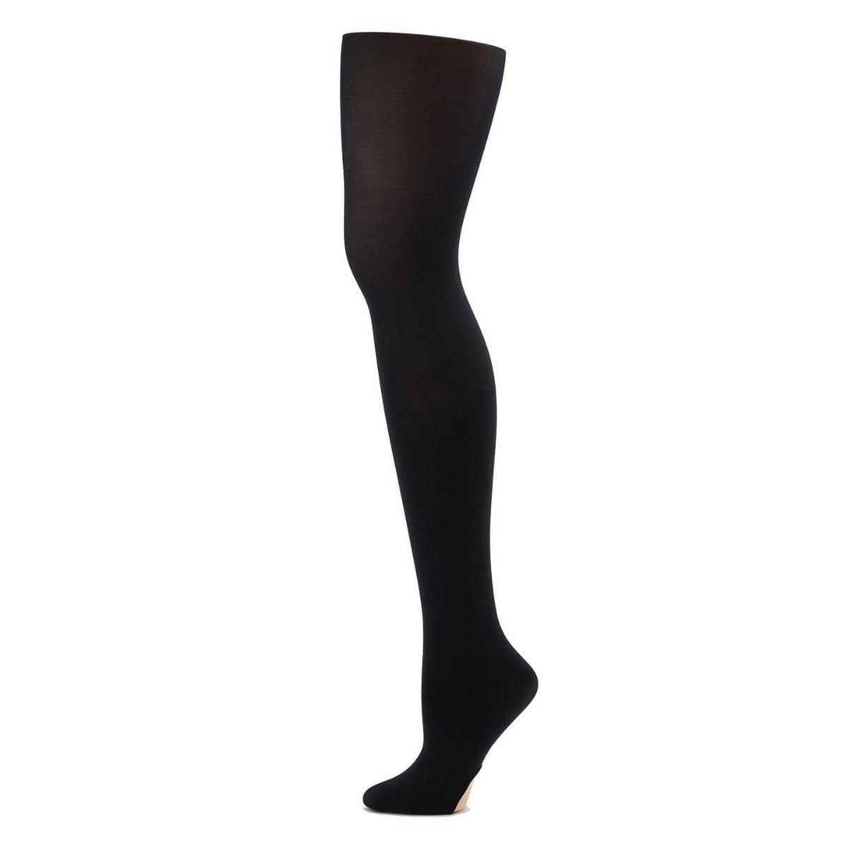 Capezio ultrazachte transitiepanty, zelfgebreide tailleband., Lichtroze, XXL Capezio ultrazachte transitiepanty, zelfgebreide tailleband., Lichtroze, XXL