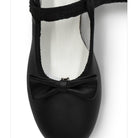 Capezio Child's Mary Jane Tap Shoes - Black - DanceSupplies.com