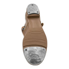 Capezio Child's Mary Jane Tap Shoes - Caramel - DanceSupplies.com