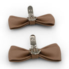 Capezio Child's Mary Jane Tap Shoes - Caramel - DanceSupplies.com