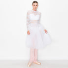 Aluvie Diva Legwarmers - DanceSupplies.com