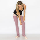 Aluvie Bee Legwarmers - DanceSupplies.com