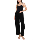 Aluvie Bree Everyday Pants - DanceSupplies.com