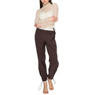 Aluvie Bree Everyday Pants - DanceSupplies.com