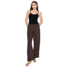 Aluvie Bree Everyday Pants - DanceSupplies.com
